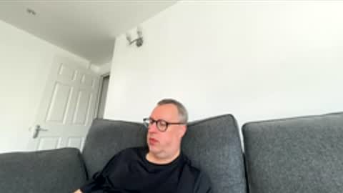 Just call me master online show from April 2026 08:14:01 AM