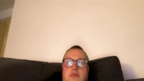 Just call me master online show from April 2026 09:21:02 PM