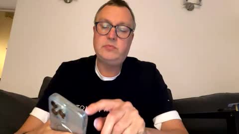 Just call me master online show from April 2026 07:03:01 PM