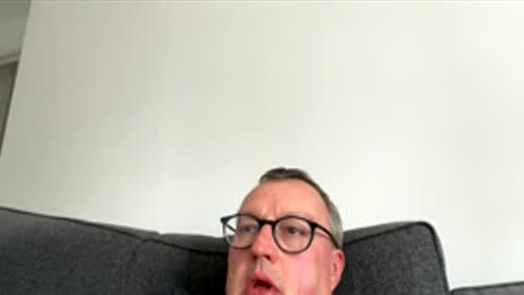 Just call me master online show from April 2026 01:48:02 PM