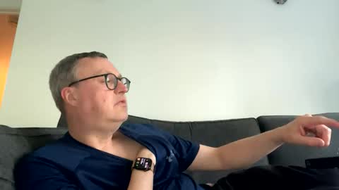 Just call me master online show from April 2026 06:34:01 PM