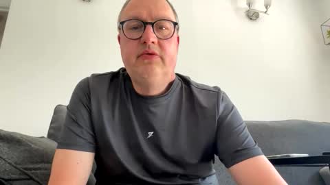 Just call me master online show from April 2026 01:13:01 PM