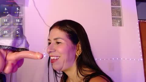 Bianca  independent online show from July 2026 05:53:02 PM