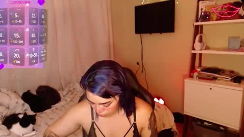 biigbooty_ online show from December 2024 06:09:02 AM