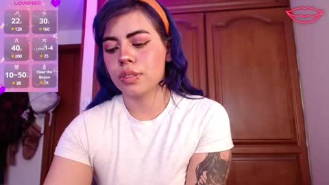 biigbooty_ online show from December 2024 06:38:02 PM