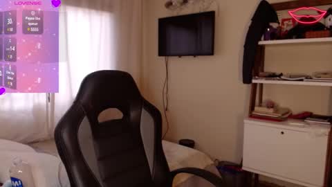 biigbooty_ online show from December 2024 10:21:02 PM