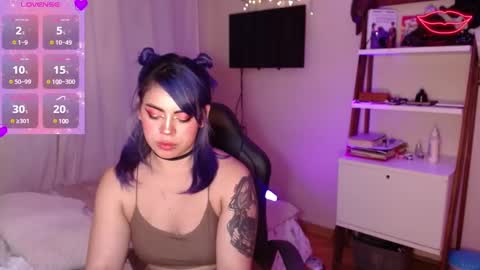 biigbooty_ online show from December 2024 05:11:02 AM