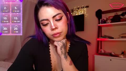 biigbooty_ online show from January 2025 05:19:01 AM