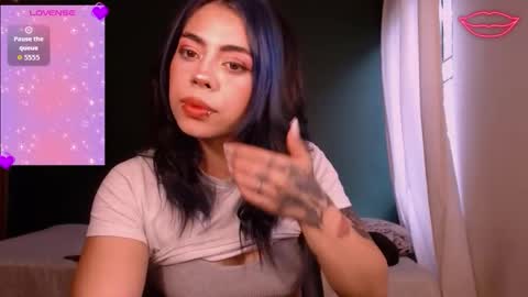 biigbooty_ online show from March 2026 06:48:01 PM