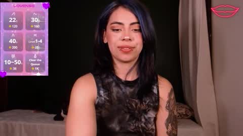 biigbooty_ online show from March 2026 01:34:02 AM