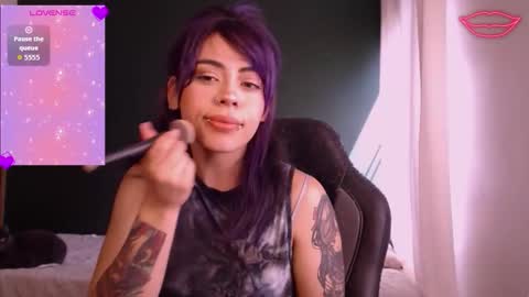 biigbooty_ online show from March 2026 06:47:02 PM