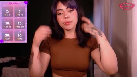 biigbooty_ online show from March 2026 06:13:02 PM