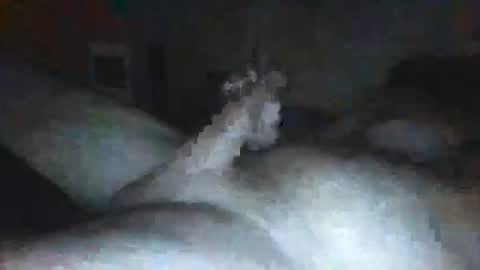 biiiiiiiiiiiiiig_ online show from June 2026 03:42:01 AM