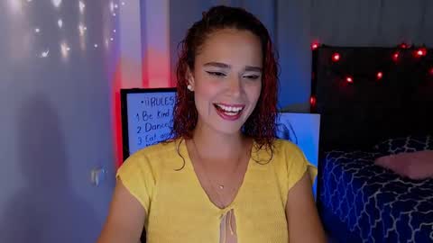 Biikergiirl online show from February 2025 04:30:02 AM