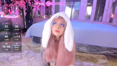 Biizzy online show from September 2025 11:54:02 PM