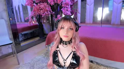 Biizzy online show from October 2025 07:56:01 PM