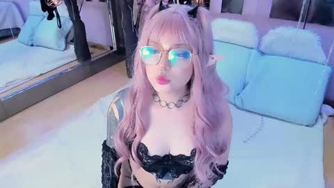 Biizzy online show from December 2025 05:15:02 AM