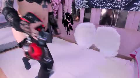 Biizzy online show from January 2026 06:07:02 AM