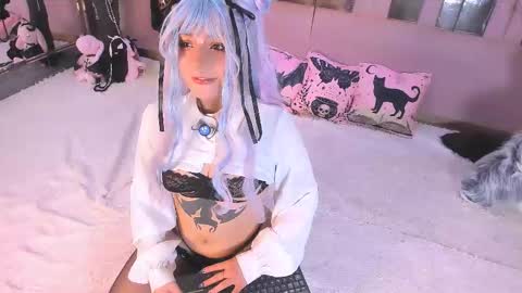 Biizzy online show from March 2026 06:04:02 AM