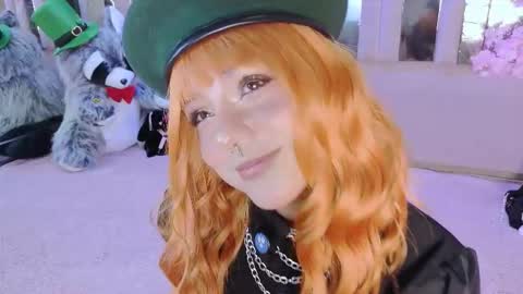 Biizzy online show from March 2026 06:50:02 AM