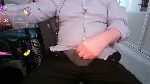 bijiminy online show from March 2026 10:30:02 AM