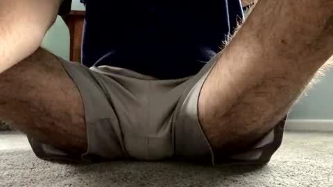 Jeff online show from October 2025 05:57:01 PM