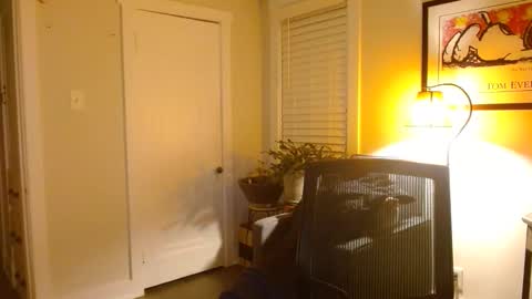 Jeff online show from February 2026 05:17:01 AM