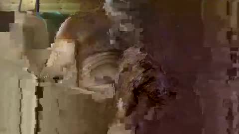 bik40 online show from October 2025 05:52:02 PM