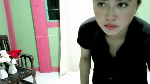 bikaka_day online show from February 2026 12:57:02 PM