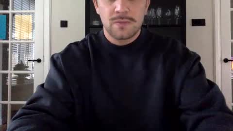 bikdig1 online show from December 2024 02:43:02 PM