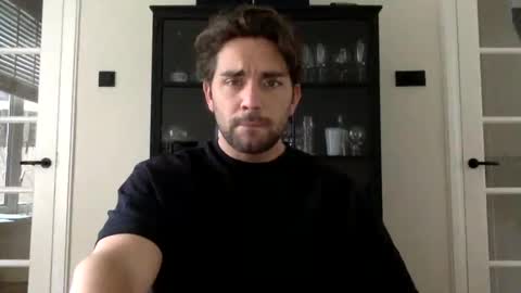 bikdig1 online show from January 2025 12:17:02 PM