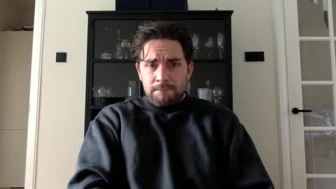 bikdig1 online show from January 2025 10:02:01 AM