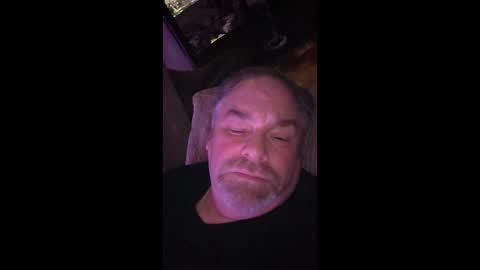 biker1967 online show from January 2026 06:06:02 AM