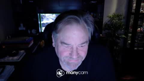 biker1967 online show from March 2026 02:26:01 AM