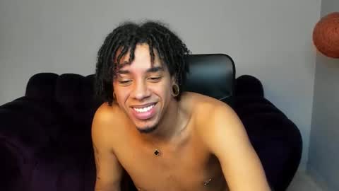 Sebas online show from September 2025 02:41:02 PM