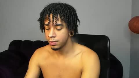 Sebas online show from September 2025 02:43:02 PM