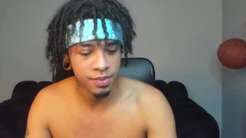 Sebas online show from October 2025 02:35:02 PM