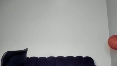 Sebas online show from October 2025 03:31:02 PM