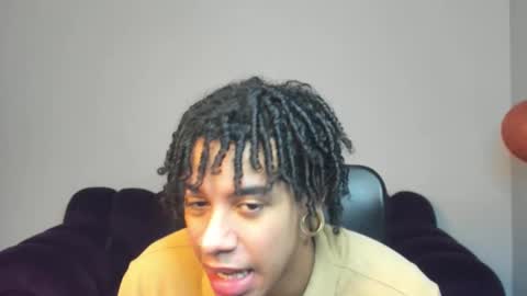 Sebas online show from October 2025 12:57:02 PM