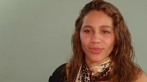 Snapshot of biki_sensual chatting on July 2026 02:04:01 AM hi soy natural girl biki online show from July 2026 02:04:01 AM