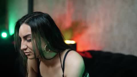  Biki  online show from November 2025 06:56:02 PM