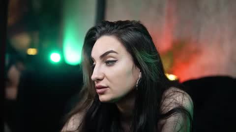  Biki  online show from November 2025 08:21:02 PM