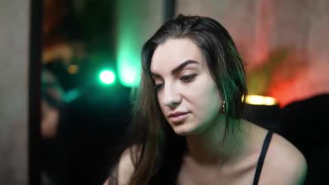  Biki  online show from November 2025 07:07:02 PM