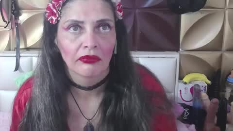 Snapshot of biky_hot chatting on March 2025 09:25:02 PM Biky Hot online show from March 2025 09:25:02 PM