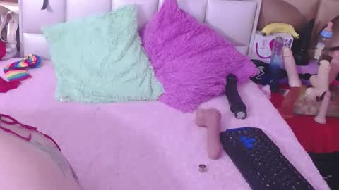 Biky Hot online show from March 2025 12:29:01 AM