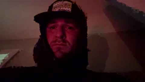 bilbonebagit online show from February 2026 09:08:02 AM