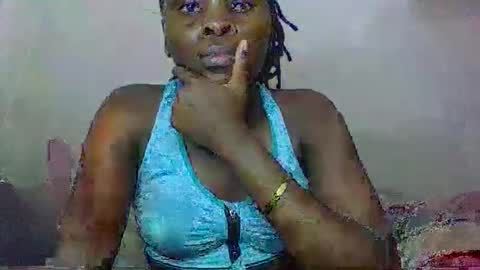 Bilia online show from May 2026 09:08:02 PM