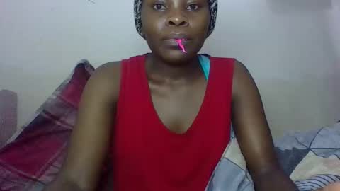 Snapshot of bilia_ebony chatting on May 2026 07:44:02 PM Bilia online show from May 2026 07:44:02 PM