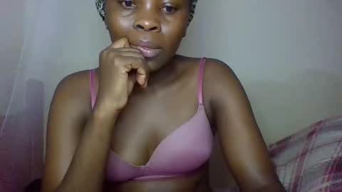 Snapshot of bilia_ebony chatting on May 2026 01:01:01 AM Bilia online show from May 2026 01:01:01 AM