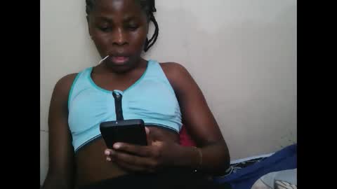Snapshot of bilia_ebony chatting on May 2026 11:51:02 AM Bilia online show from May 2026 11:51:02 AM